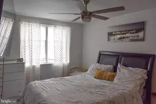 1152 E Sharpnack St, Philadelphia, PA 19150 - Photo 10