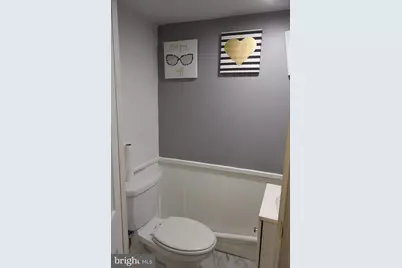 1152 E Sharpnack Street, Philadelphia, PA 19150 - Photo 16