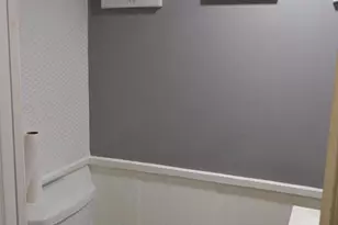 1152 E Sharpnack St, Philadelphia, PA 19150 - Photo 16