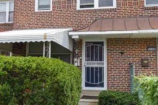 1152 E Sharpnack St, Philadelphia, PA 19150 - Photo 2