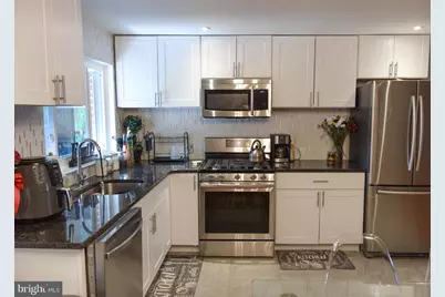 1152 E Sharpnack Street, Philadelphia, PA 19150 - Photo 8