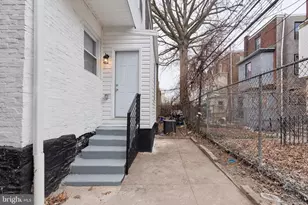 4915 Chancellor St, Philadelphia, PA 19139 - Photo 40