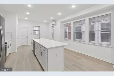 4915 Chancellor Street, Philadelphia, PA 19139 - Photo 14