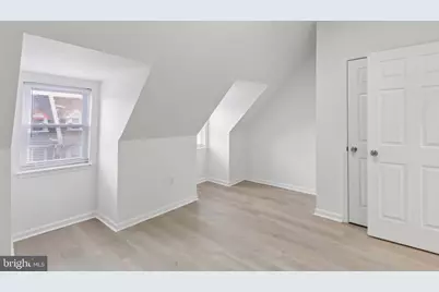 4915 Chancellor Street, Philadelphia, PA 19139 - Photo 38