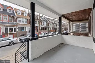 4915 Chancellor St, Philadelphia, PA 19139 - Photo 2