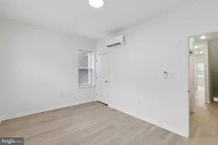 4915 Chancellor St, Philadelphia, PA 19139 - Photo 30