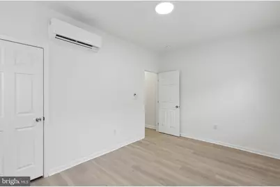 4915 Chancellor Street, Philadelphia, PA 19139 - Photo 22