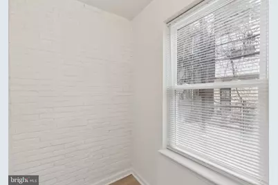 4915 Chancellor Street, Philadelphia, PA 19139 - Photo 36