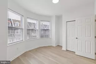 4915 Chancellor St, Philadelphia, PA 19139 - Photo 20