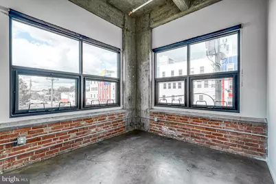 4800 Brown Street #UNIT 310, Philadelphia, PA 19139 - Photo 10