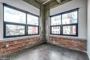 4800 Brown St, Philadelphia, PA 19139 - Photo 10