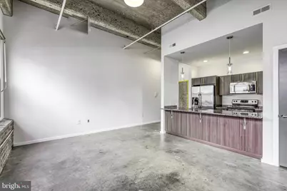 4800 Brown Street #UNIT 310, Philadelphia, PA 19139 - Photo 4