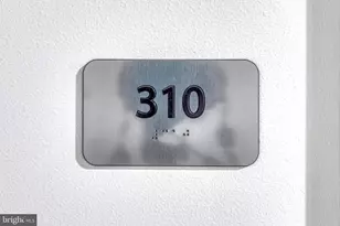 4800 Brown St, Philadelphia, PA 19139 - Photo 16