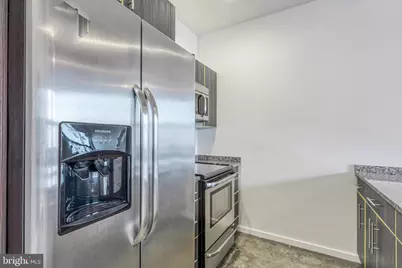 4800 Brown Street #UNIT 310, Philadelphia, PA 19139 - Photo 8