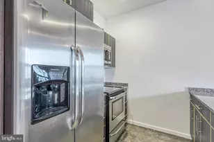 4800 Brown St, Philadelphia, PA 19139 - Photo 8