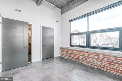 4800 Brown Street #UNIT 310, Philadelphia, PA 19139 - Photo 12