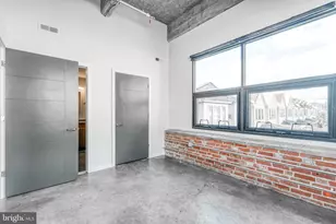 4800 Brown St, Philadelphia, PA 19139 - Photo 12