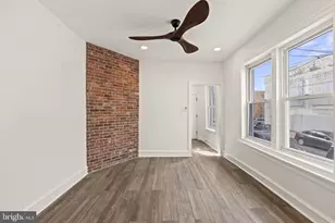 4466 N 3rd St, Philadelphia, PA 19140 - Photo 8