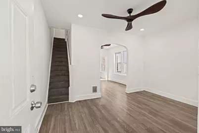 4466 N 3rd Street, Philadelphia, PA 19140 - Photo 4