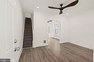 4466 N 3rd St, Philadelphia, PA 19140 - Photo 4