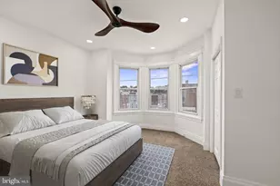 4466 N 3rd St, Philadelphia, PA 19140 - Photo 20