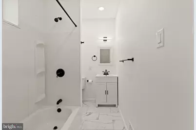 4466 N 3rd Street, Philadelphia, PA 19140 - Photo 14