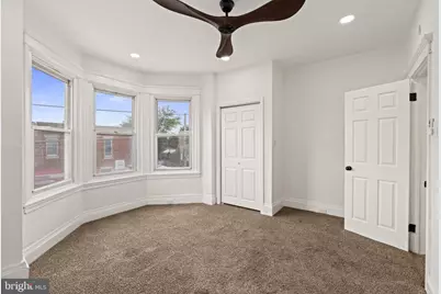 4466 N 3rd Street, Philadelphia, PA 19140 - Photo 22