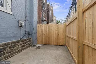 4466 N 3rd St, Philadelphia, PA 19140 - Photo 28