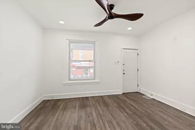 4466 N 3rd Street, Philadelphia, PA 19140 - Photo 6