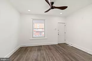 4466 N 3rd St, Philadelphia, PA 19140 - Photo 6