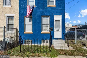 4534 Ditman St, Philadelphia, PA 19124 - Photo 2