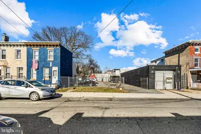 4534 Ditman Street, Philadelphia, PA 19124 - Photo 4