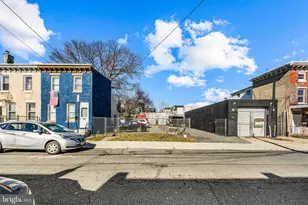 4534 Ditman St, Philadelphia, PA 19124 - Photo 4