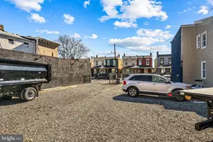 4534 Ditman St, Philadelphia, PA 19124 - Photo 18