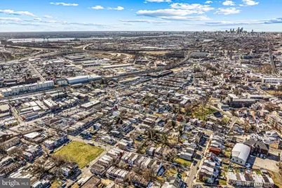 4534 Ditman Street, Philadelphia, PA 19124 - Photo 32