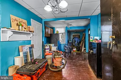 4534 Ditman Street, Philadelphia, PA 19124 - Photo 22