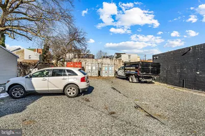4534 Ditman Street, Philadelphia, PA 19124 - Photo 16