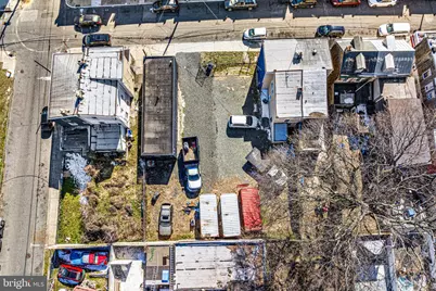 4534 Ditman Street, Philadelphia, PA 19124 - Photo 12