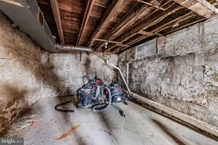 4534 Ditman St, Philadelphia, PA 19124 - Photo 28