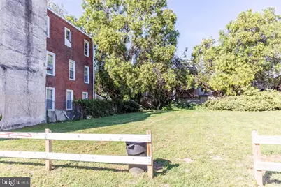 1938 N 19th Street, Philadelphia, PA 19121 - Photo 2