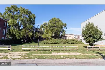 1938 N 19th Street, Philadelphia, PA 19121 - Photo 6