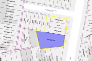 1930 N Lawrence St, Philadelphia, PA 19122 - Photo 1