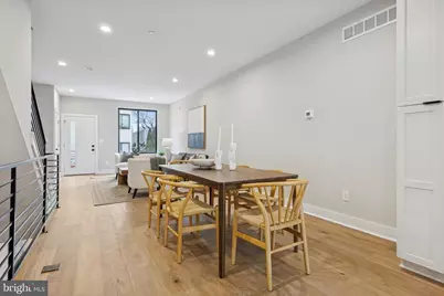 3833 Terrace Street, Philadelphia, PA 19128 - Photo 4