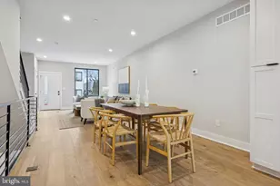 3833 Terrace St, Philadelphia, PA 19128 - Photo 4