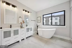 3833 Terrace St, Philadelphia, PA 19128 - Photo 18