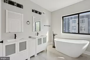 3833 Terrace St, Philadelphia, PA 19128 - Photo 10