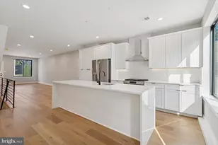 3833 Terrace St, Philadelphia, PA 19128 - Photo 1