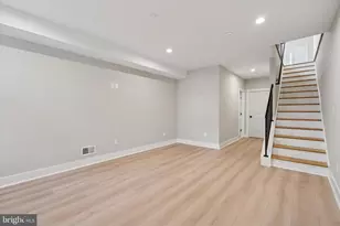 3833 Terrace St, Philadelphia, PA 19128 - Photo 26