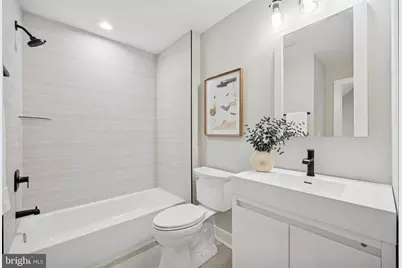 3833 Terrace Street, Philadelphia, PA 19128 - Photo 12