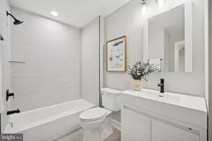 3833 Terrace St, Philadelphia, PA 19128 - Photo 12